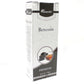 Aromatika Premium Incense - Benzoin - Luna Panther
