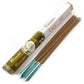 Aromatika Premium Incense - Coconut - Luna Panther