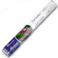 Aromatika Premium Incense - Lavender - Luna Panther