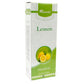 Aromatika Premium Incense - Lemon - Luna Panther