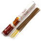 Aromatika Premium Incense - Sandalwood - Luna Panther