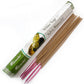 Aromatika Premium Incense - White Sage - Luna Panther