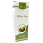 Aromatika Premium Incense - White Sage - Luna Panther