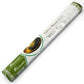 Aromatika Premium Incense - White Sage - Luna Panther
