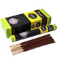 Aromatika Charcoal Free Hex Incense - 7 Powers - Luna Panther