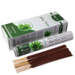 Aromatika Charcoal Free Hex Incense - Aloe Vera - Luna Panther