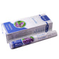 Aromatika Charcoal Free Hex Incense - Lavender - Luna Panther