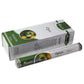 Aromatika Charcoal Free Hex Incense - Opium - Luna Panther