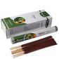 Aromatika Charcoal Free Hex Incense - Opium - Luna Panther
