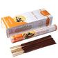 Aromatika Charcoal Free Hex Incense - Palo Santo - Luna Panther