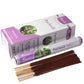 Aromatika Charcoal Free Hex Incense - Patchouli - Luna Panther