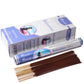 Aromatika Charcoal Free Hex Incense - Relaxation - Luna Panther