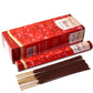 Aromatika Charcoal Free Hex Incense - Rose - Luna Panther