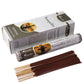 Aromatika Charcoal Free Hex Incense - Tranquility - Luna Panther