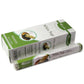 Aromatika Charcoal Free Hex Incense - White Sage - Luna Panther
