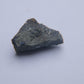 Arsenopyrite from Penberthy Croft Mine, St Hilary, UK - 3.46g