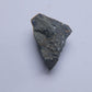 Arsenopyrite from Penberthy Croft Mine, St Hilary, UK - 3.46g