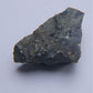 Arsenopyrite from Penberthy Croft Mine, St Hilary, UK - 3.46g