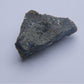 Arsenopyrite from Penberthy Croft Mine, St Hilary, UK - 3.46g