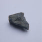 Arsenopyrite from Penberthy Croft Mine, St Hilary, UK - 3.46g