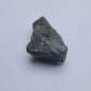 Arsenopyrite from Penberthy Croft Mine, St Hilary, UK - 3.46g