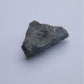 Arsenopyrite from Penberthy Croft Mine, St Hilary, UK - 3.46g