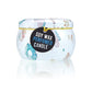 Art Tin Candle - Assorted Design - Unicorns - Moonstone - Luna Panther