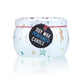 Art Tin Candle - Assorted Design - Unicorns - Moonstone - Luna Panther