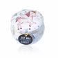 Art Tin Candle - Assorted Design - Unicorns - Moonstone - Luna Panther