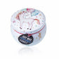 Art Tin Candle - Assorted Design - Unicorns - Moonstone - Luna Panther