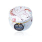 Art Tin Candle - Assorted Design - Unicorns - Moonstone - Luna Panther