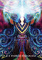 Avatar Oracle - Luna Panther