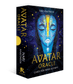 Avatar Oracle - Luna Panther