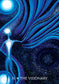 Avatar Oracle - Luna Panther