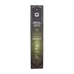 Aventurine Crystal Scents Smudge Incense - Chocolate - Luna Panther