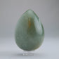 Aventurine Egg 152g 60mm - Luna Panther