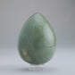 Aventurine Egg 152g 60mm - Luna Panther