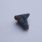 Azurite from Cornwall, England, UK - 1.34g