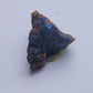 Azurite from Cornwall, England, UK - 1.34g