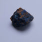 Azurite from Cornwall, England, UK - Thumbnail