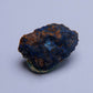 Azurite from Cornwall, England, UK - Thumbnail