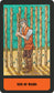 Mystical Realm Tarot