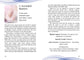 Sacred Spirit Oracle