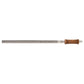 MEINL Sonic Energy Therapy Tuning Fork - Sedna - 181.60 Hz detail view 3 at Luna Panther