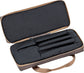 MEINL Sonic Energy Solfeggio Crystal Tuning Fork 285 Hz / C#4 detail view 10 at Luna Panther