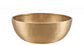 MEINL Sonic Energy Energy Therapy Series Singing Bowl - 1400g at Luna Panther