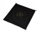 MEINL Sonic Energy Wind Gong - Kun - 20" + Beater & Cover detail view 5 at Luna Panther