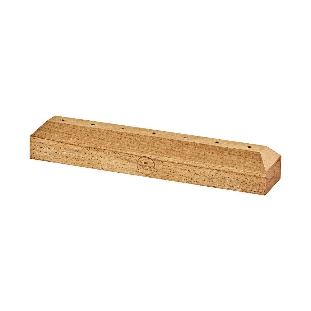 MEINL Sonic Energy Planetary Tuned Tuning Fork Holder - for 7 Tuning Forks at Luna Panther