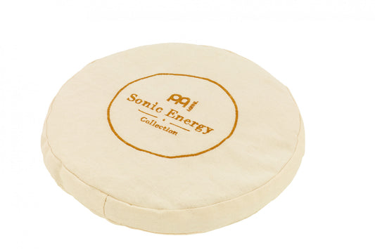 MEINL Sonic Energy Grounding Series Singing Bowl - 5000g detail view 2 at Luna Panther alternate view