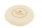 MEINL Sonic Energy Grounding Series Singing Bowl - 5000g detail view 2 at Luna Panther